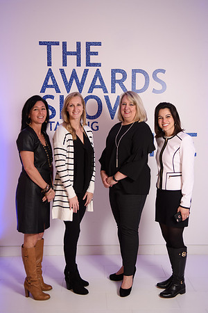 CBC_2019Awards-7867
