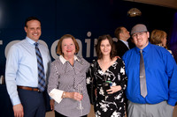 CBC_2019Awards-7880