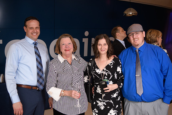 CBC_2019Awards-7880