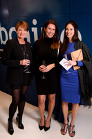 CBC_2019Awards-7908