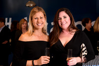 CBC_2019Awards-7885