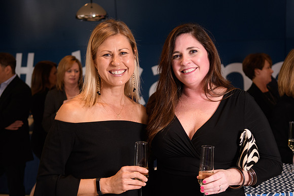 CBC_2019Awards-7885