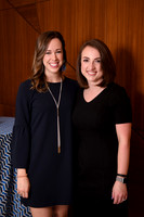 CBC_2019Awards-7914
