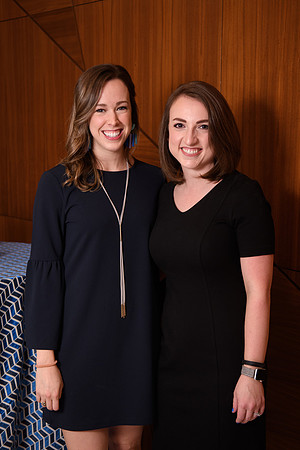 CBC_2019Awards-7914
