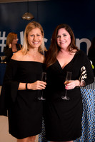 CBC_2019Awards-7889