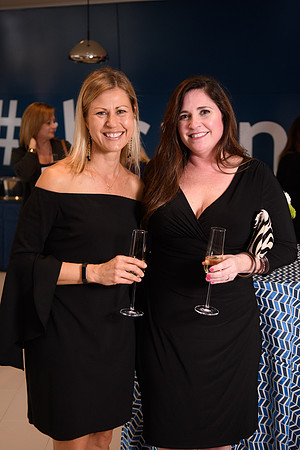 CBC_2019Awards-7889