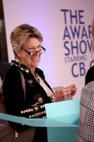 CBC_2019Awards-7934