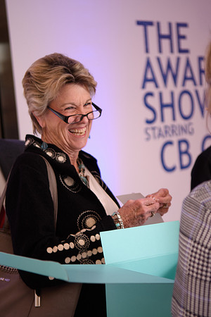 CBC_2019Awards-7934