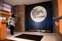 CBC_2019Awards-7853