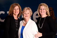 CBC_2019Awards-7900