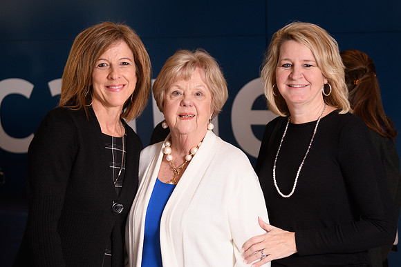 CBC_2019Awards-7900