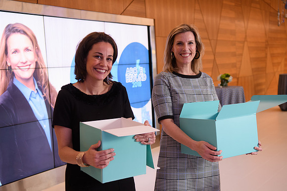 CBC_2019Awards-7872