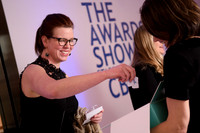 CBC_2019Awards-7950
