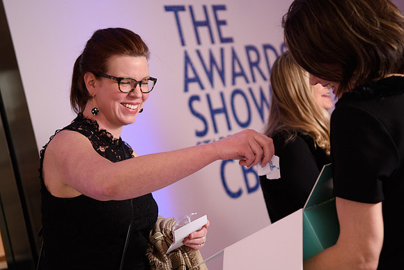 CBC_2019Awards-7950
