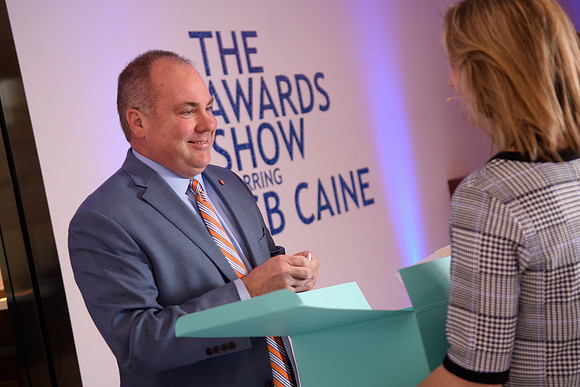 CBC_2019Awards-7937