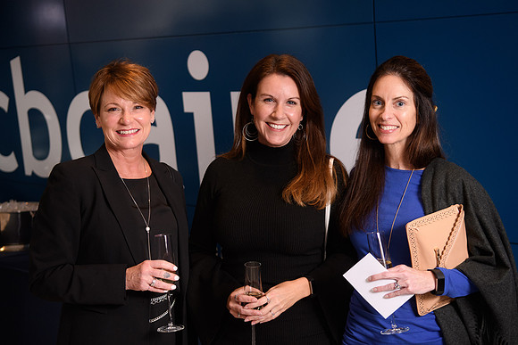 CBC_2019Awards-7904