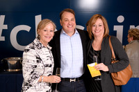 CBC_2019Awards-7875