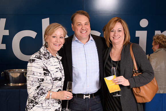 CBC_2019Awards-7875