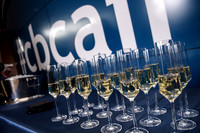 CBC_2019Awards-7903