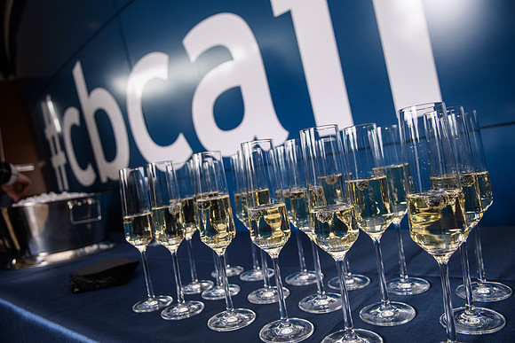 CBC_2019Awards-7903