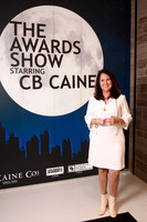 CBC_2019Awards-7859