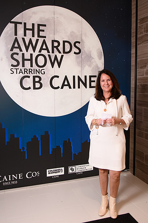 CBC_2019Awards-7859