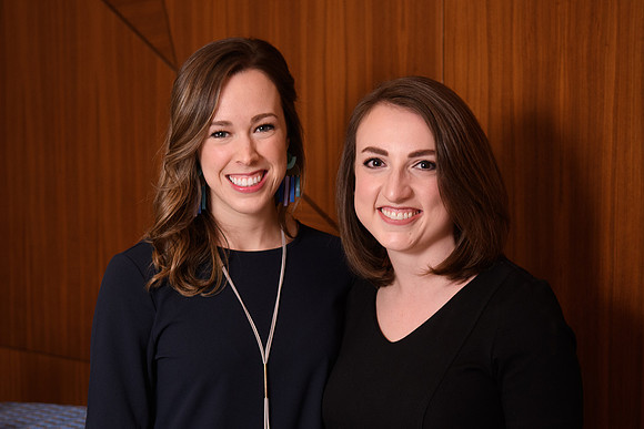 CBC_2019Awards-7909
