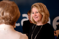 CBC_2019Awards-7890