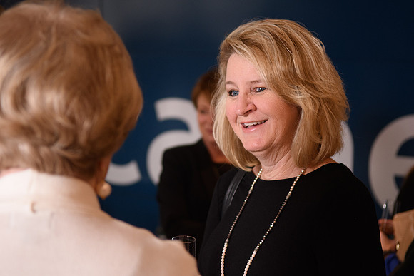 CBC_2019Awards-7890