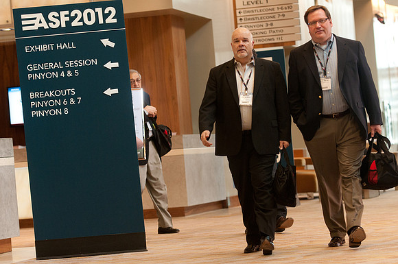 ASF2012-6345