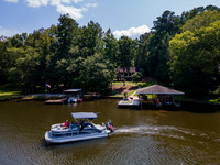 LakeSinclair-0043