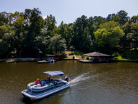 LakeSinclair-0045