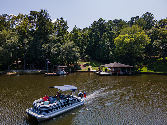 LakeSinclair-0045