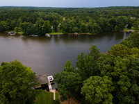 LakeSinclair-0076