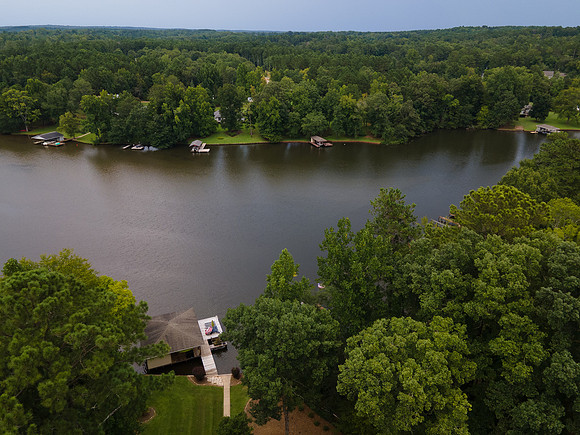 LakeSinclair-0076