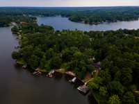 LakeSinclair-0073