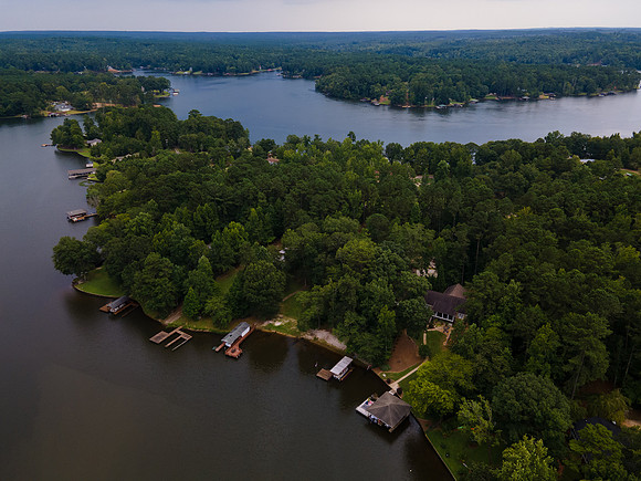 LakeSinclair-0073