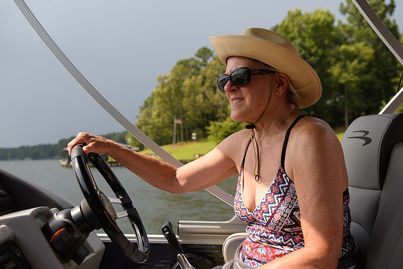JonesBoat-6107