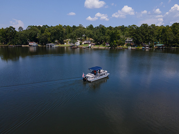 LakeSinclair-0055