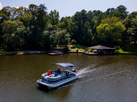 LakeSinclair-0047