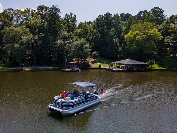 LakeSinclair-0047