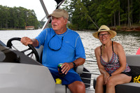 JonesBoat-6140