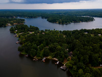 LakeSinclair-0075