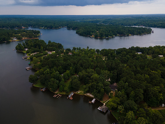 LakeSinclair-0075