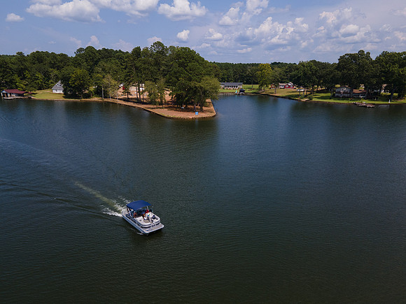 LakeSinclair-0062