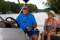 JonesBoat-6134