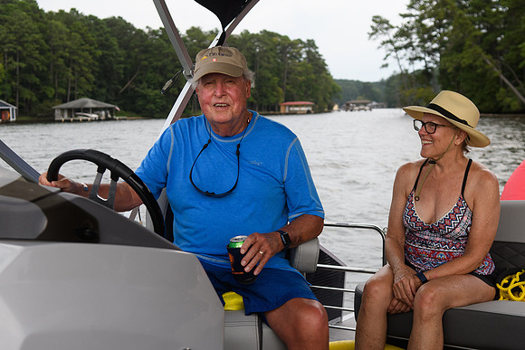 JonesBoat-6134