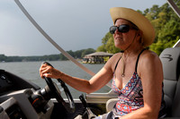 JonesBoat-6109