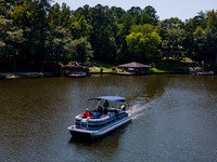 LakeSinclair-0050