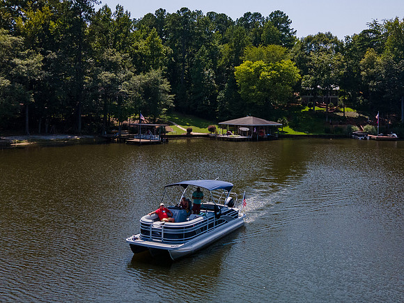 LakeSinclair-0050